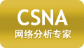 CSNA�������ר��