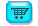 Order Network Sniffer