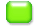 Download Network Sniffer