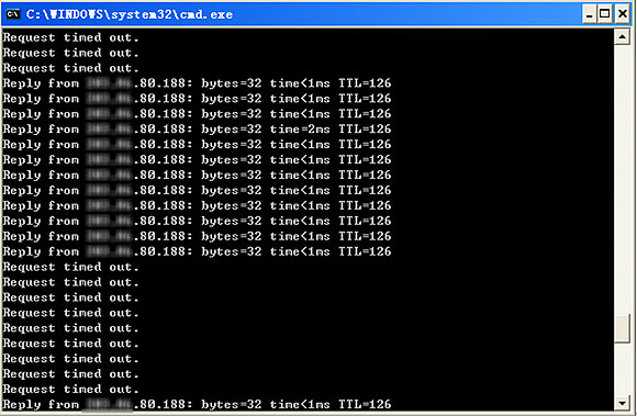 ping2