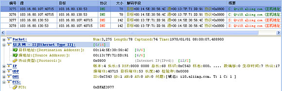 A1decode