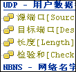 网络分析专家 - 实时解码分析