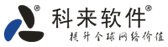Colasoft