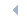 Previous